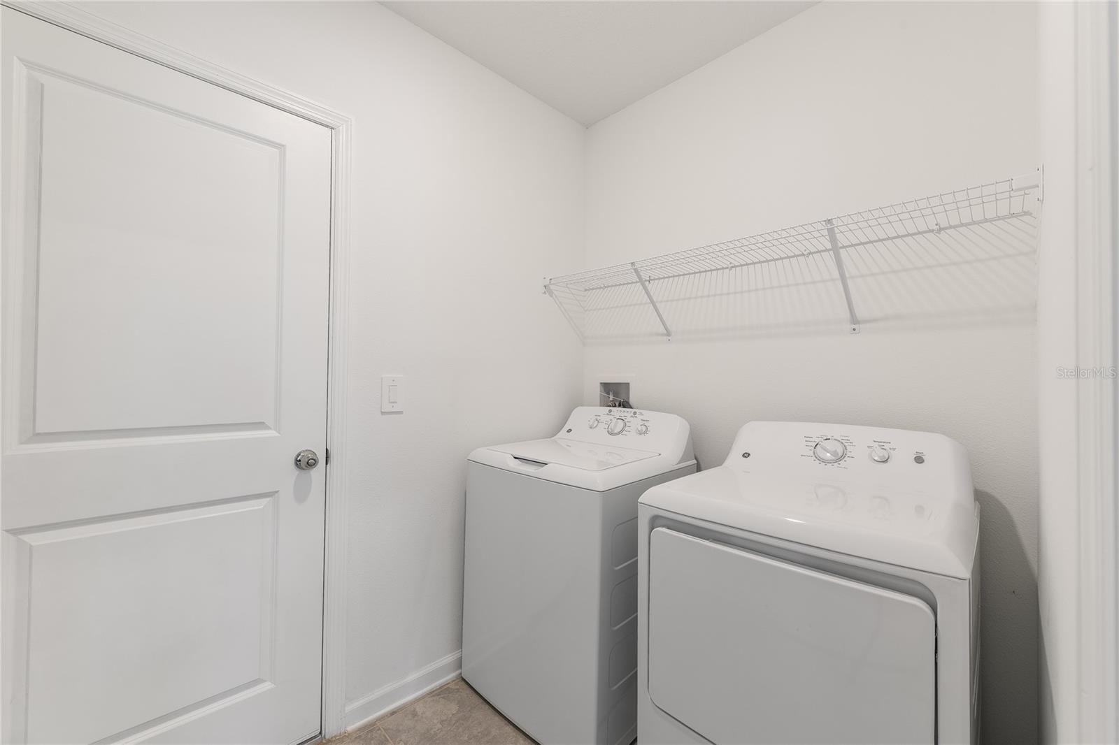 2363 BURNEY FALLS LN LN, DAVENPORT, FL, 33837