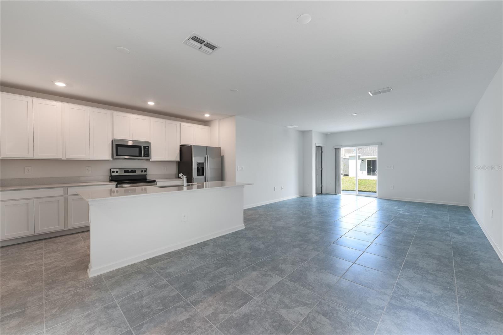 2363 BURNEY FALLS LN LN, DAVENPORT, FL, 33837