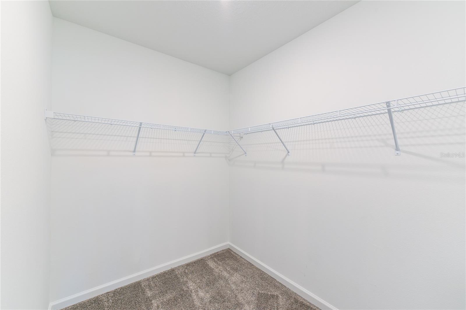 2363 BURNEY FALLS LN LN, DAVENPORT, FL, 33837