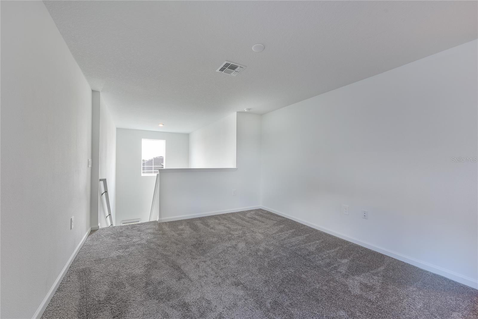 2363 BURNEY FALLS LN LN, DAVENPORT, FL, 33837