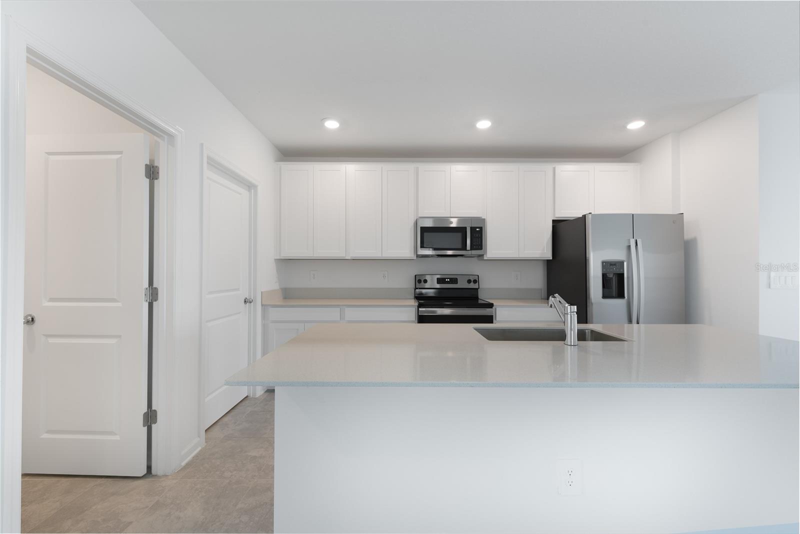 2363 BURNEY FALLS LN LN, DAVENPORT, FL, 33837