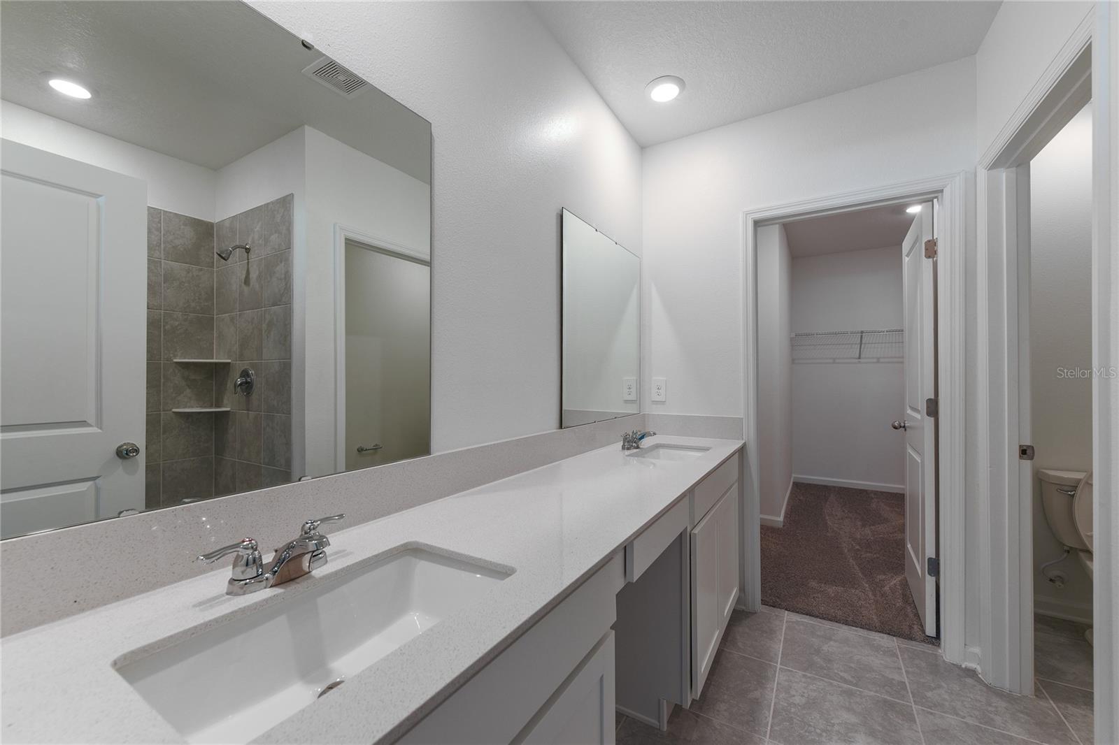 2363 BURNEY FALLS LN LN, DAVENPORT, FL, 33837