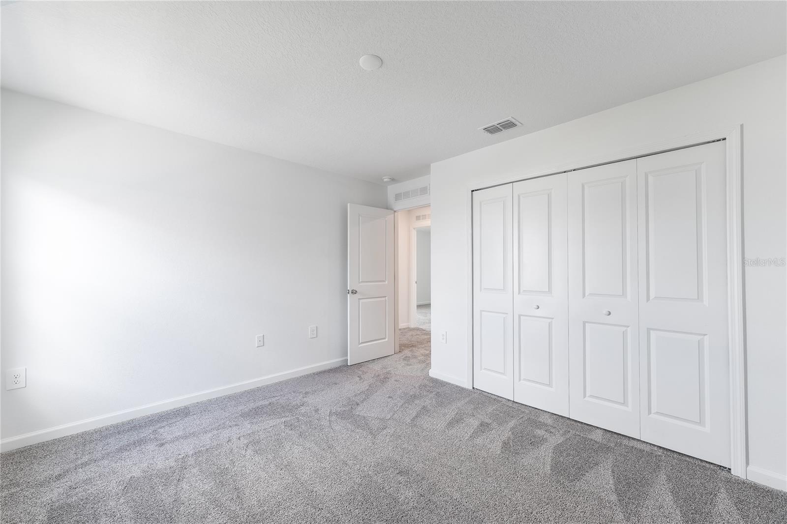 2363 BURNEY FALLS LN LN, DAVENPORT, FL, 33837