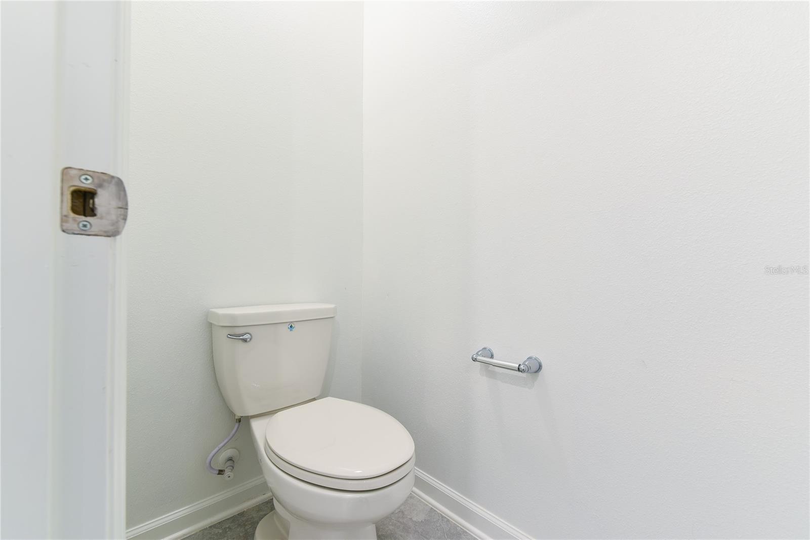 2363 BURNEY FALLS LN LN, DAVENPORT, FL, 33837