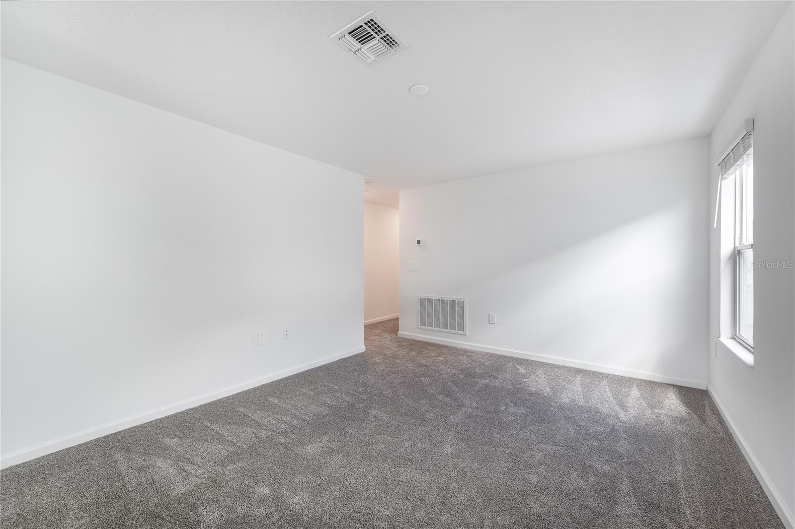 2363 BURNEY FALLS LN LN, DAVENPORT, FL, 33837