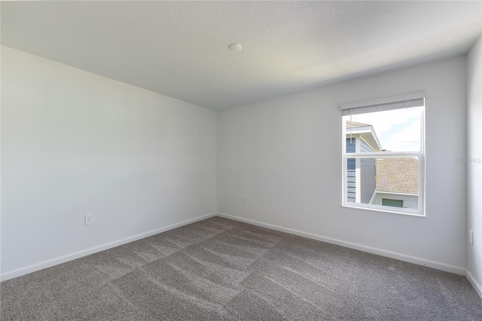 2363 BURNEY FALLS LN LN, DAVENPORT, FL, 33837