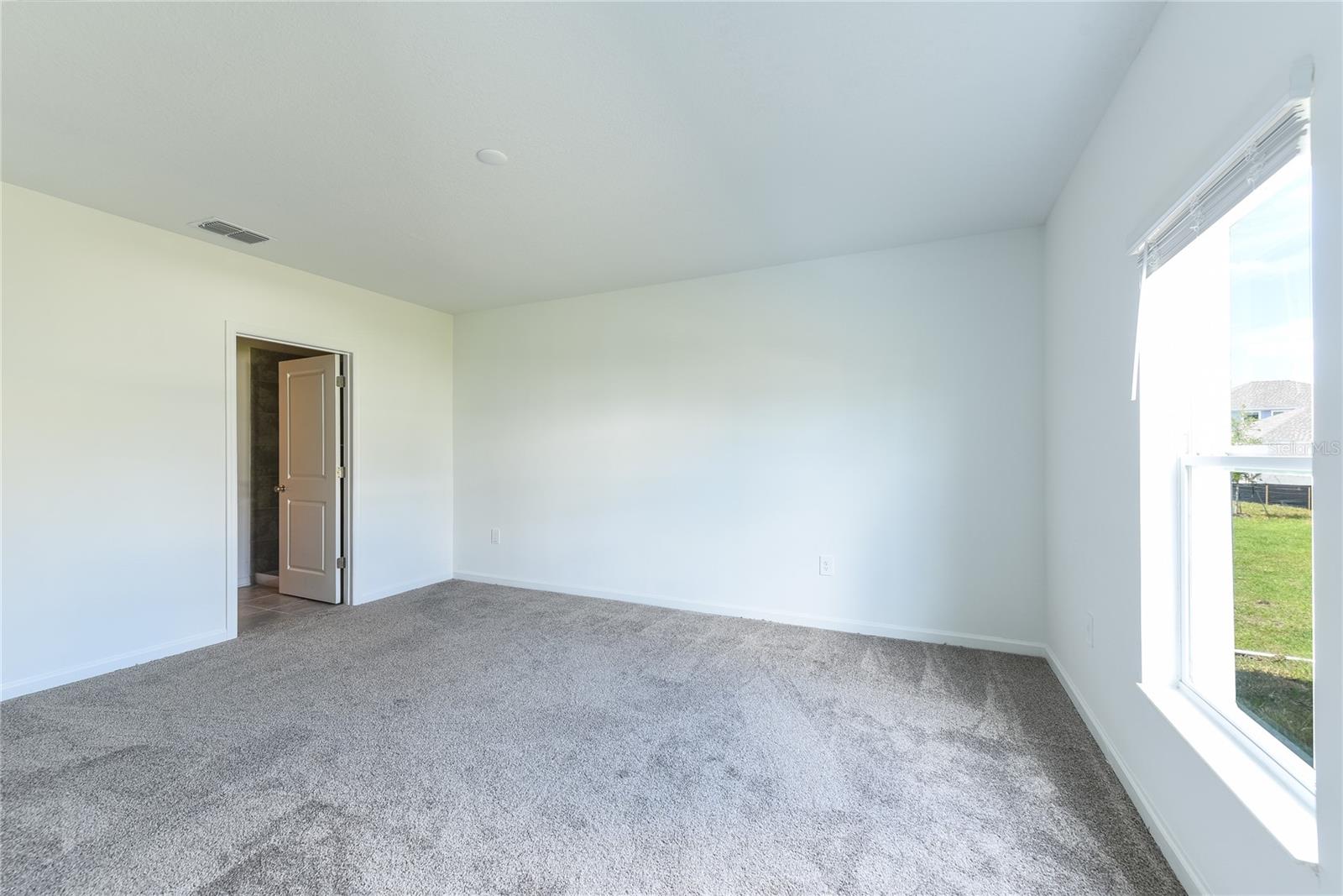 2363 BURNEY FALLS LN LN, DAVENPORT, FL, 33837