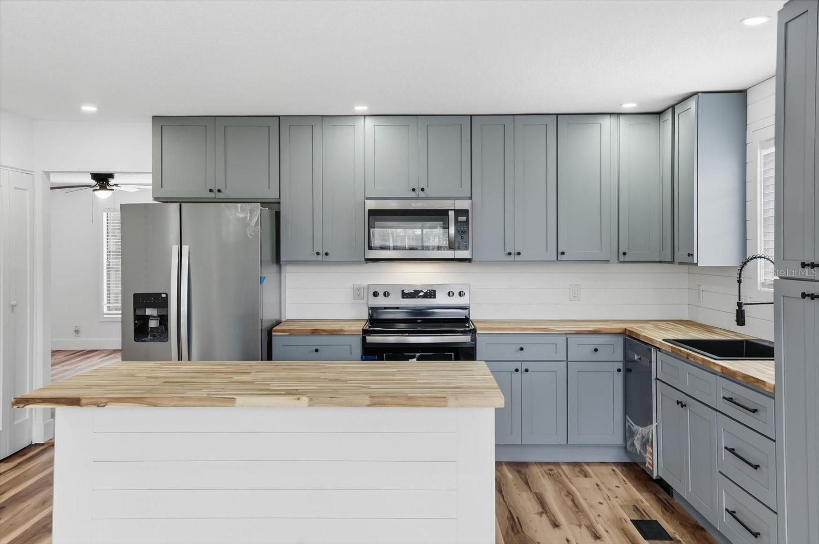 4470 PONDS DR, COCOA, FL, 32927