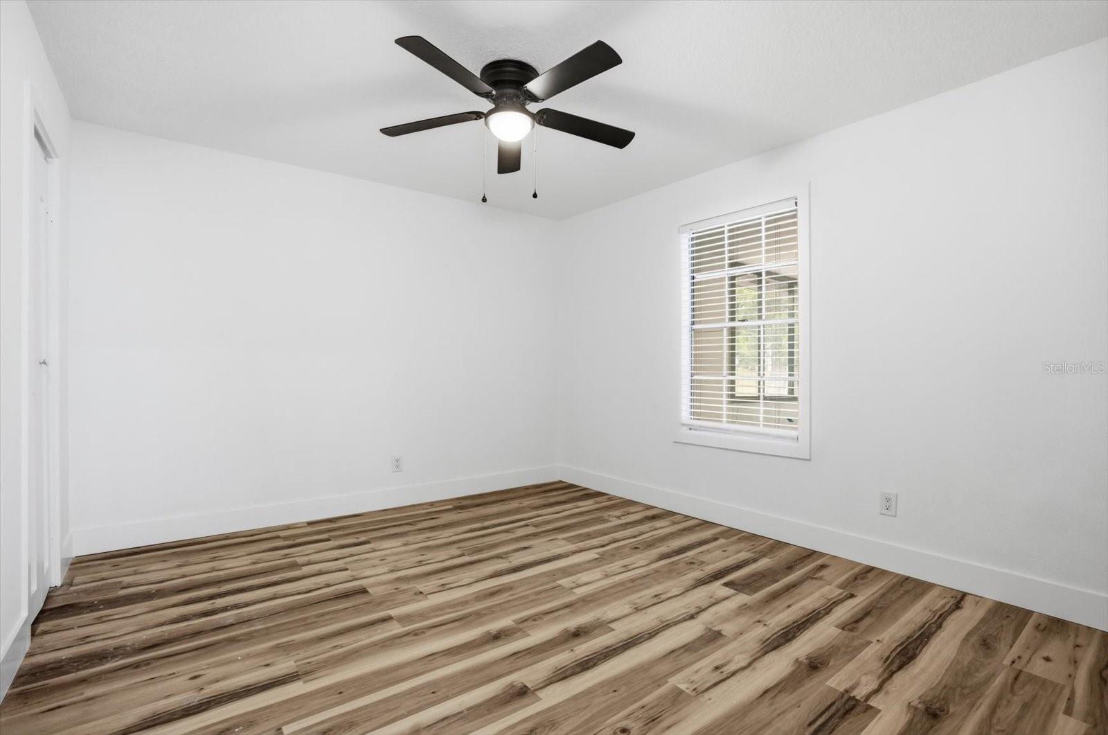 4470 PONDS DR, COCOA, FL, 32927