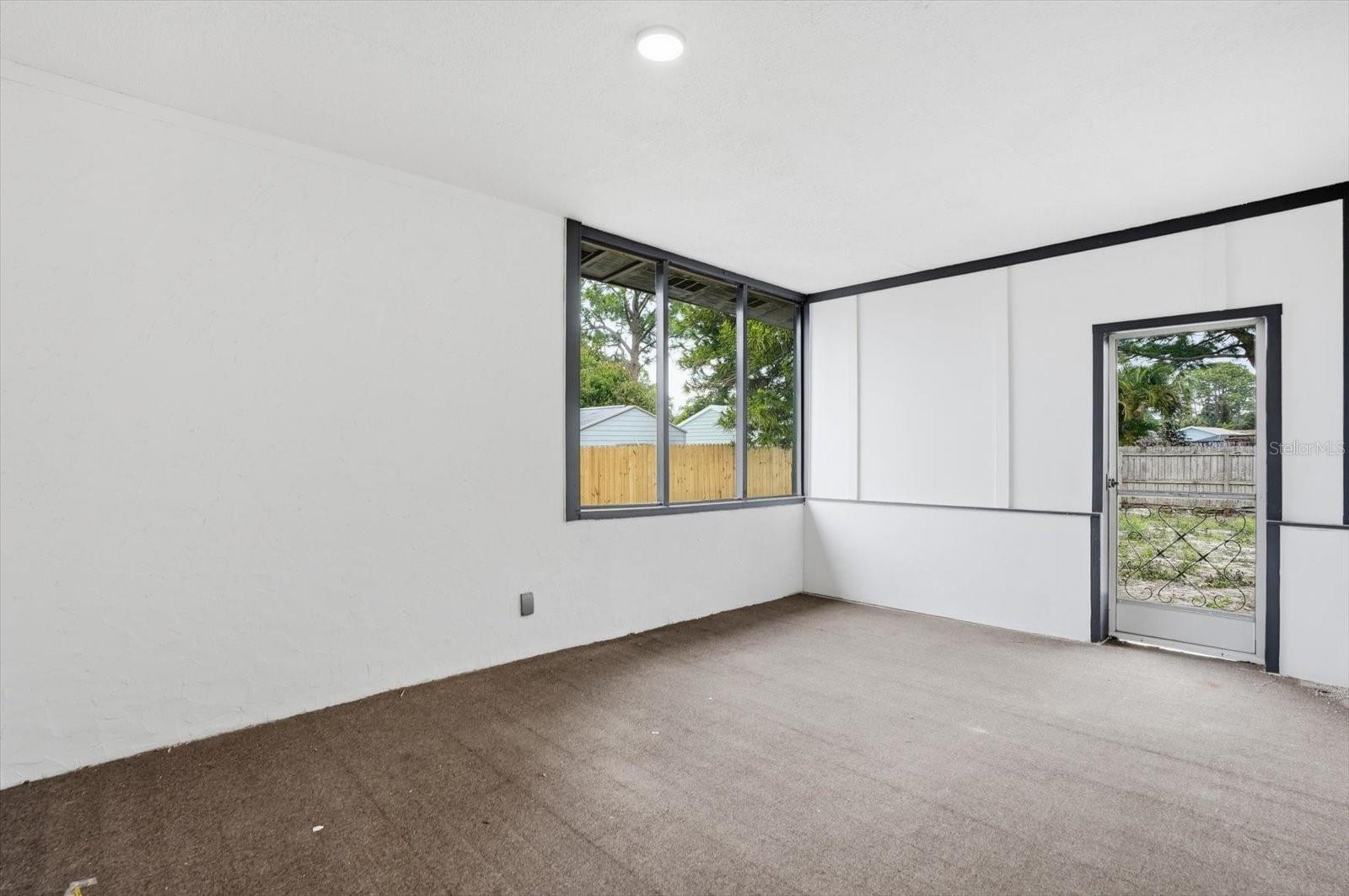 4470 PONDS DR, COCOA, FL, 32927