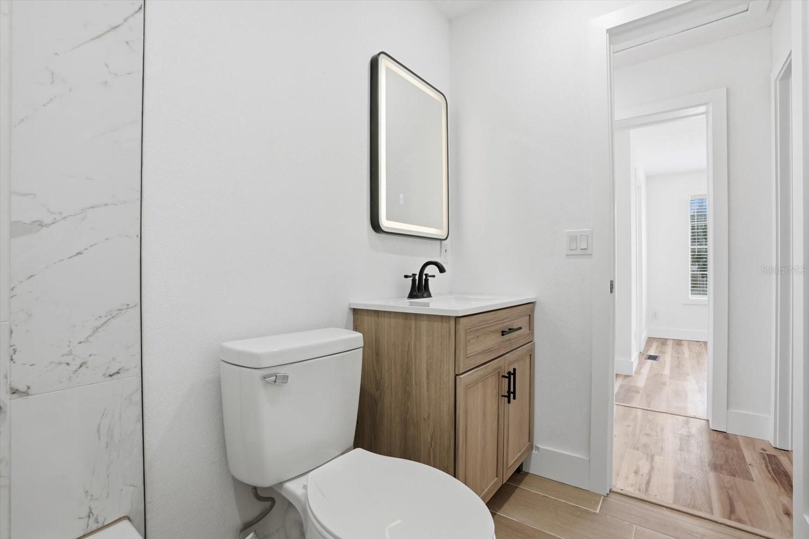 4470 PONDS DR, COCOA, FL, 32927