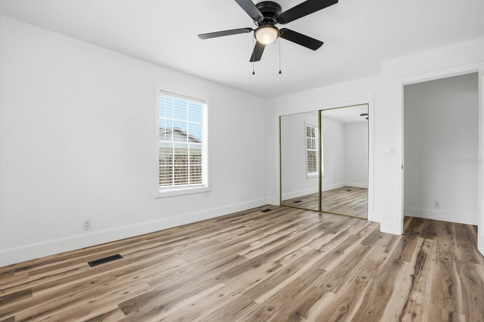 4470 PONDS DR, COCOA, FL, 32927