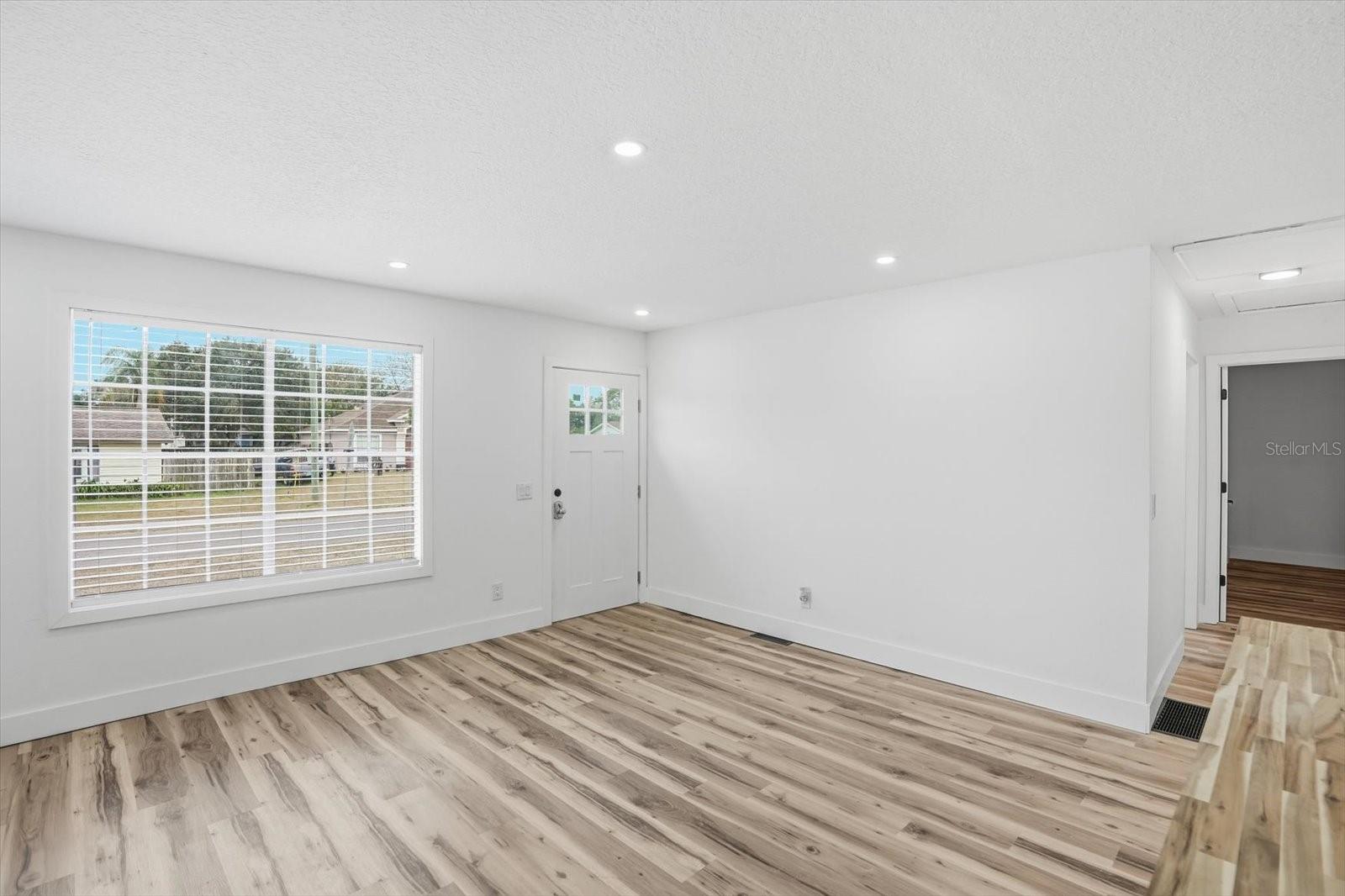 4470 PONDS DR, COCOA, FL, 32927