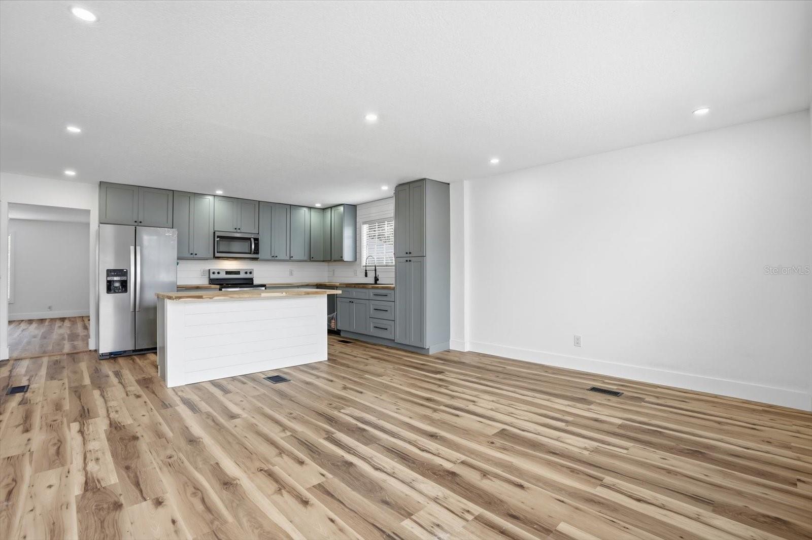 4470 PONDS DR, COCOA, FL, 32927