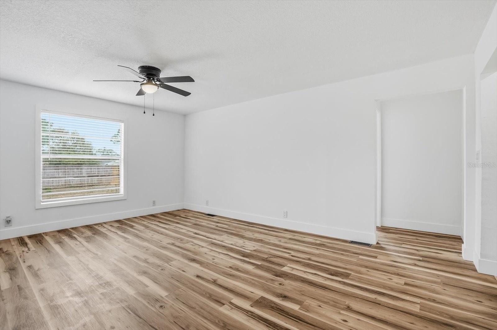 4470 PONDS DR, COCOA, FL, 32927