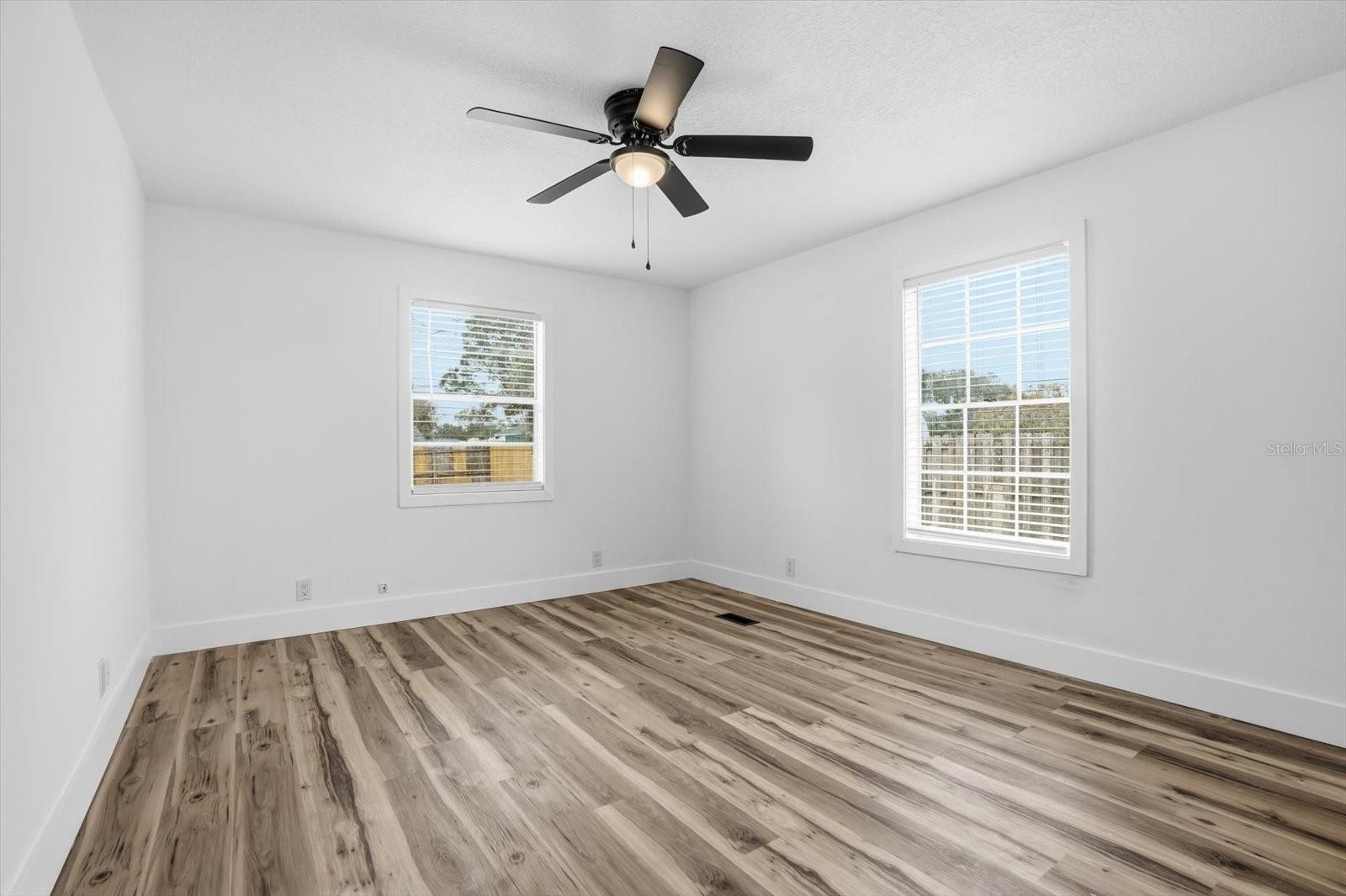 4470 PONDS DR, COCOA, FL, 32927