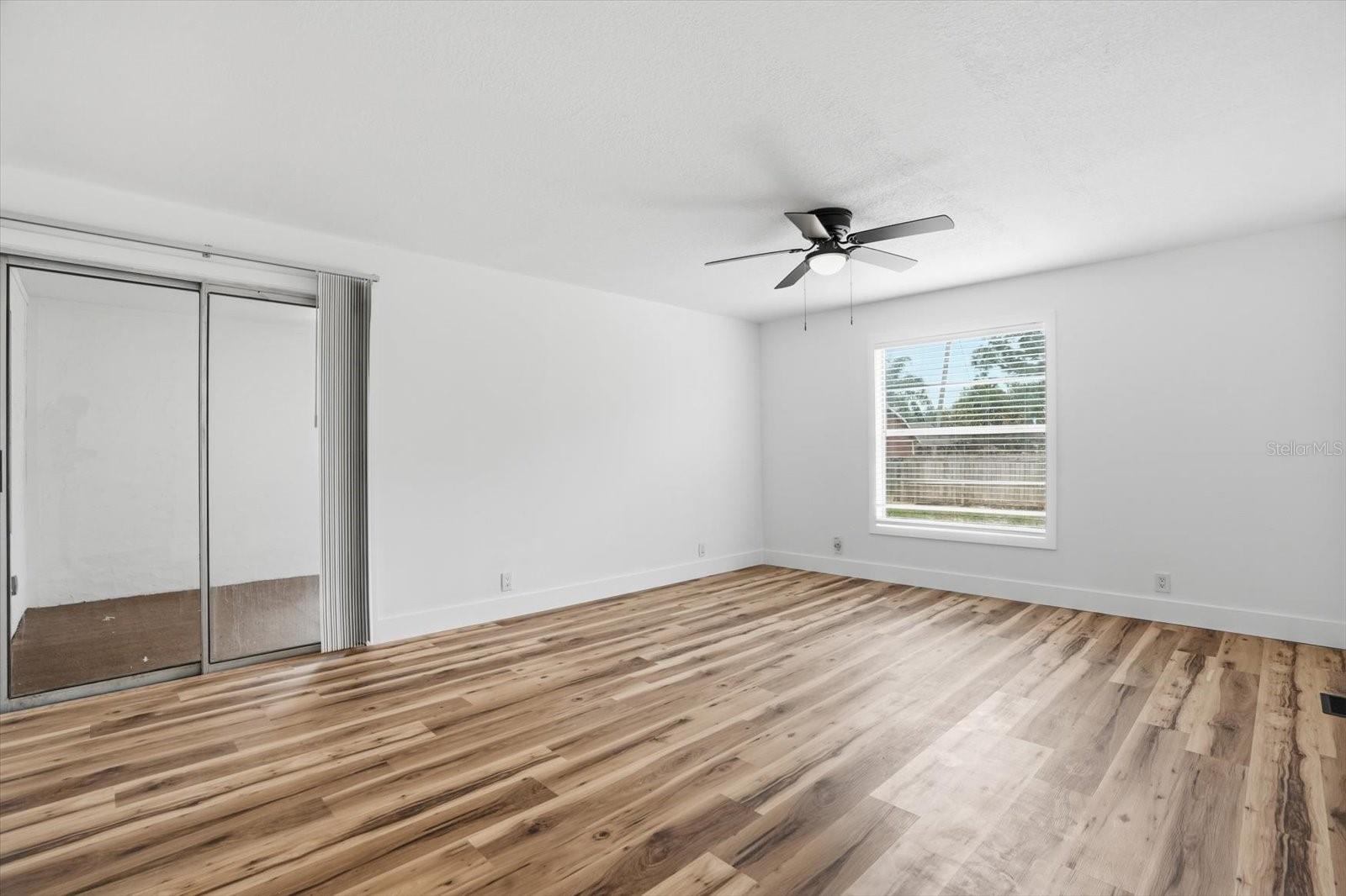 4470 PONDS DR, COCOA, FL, 32927