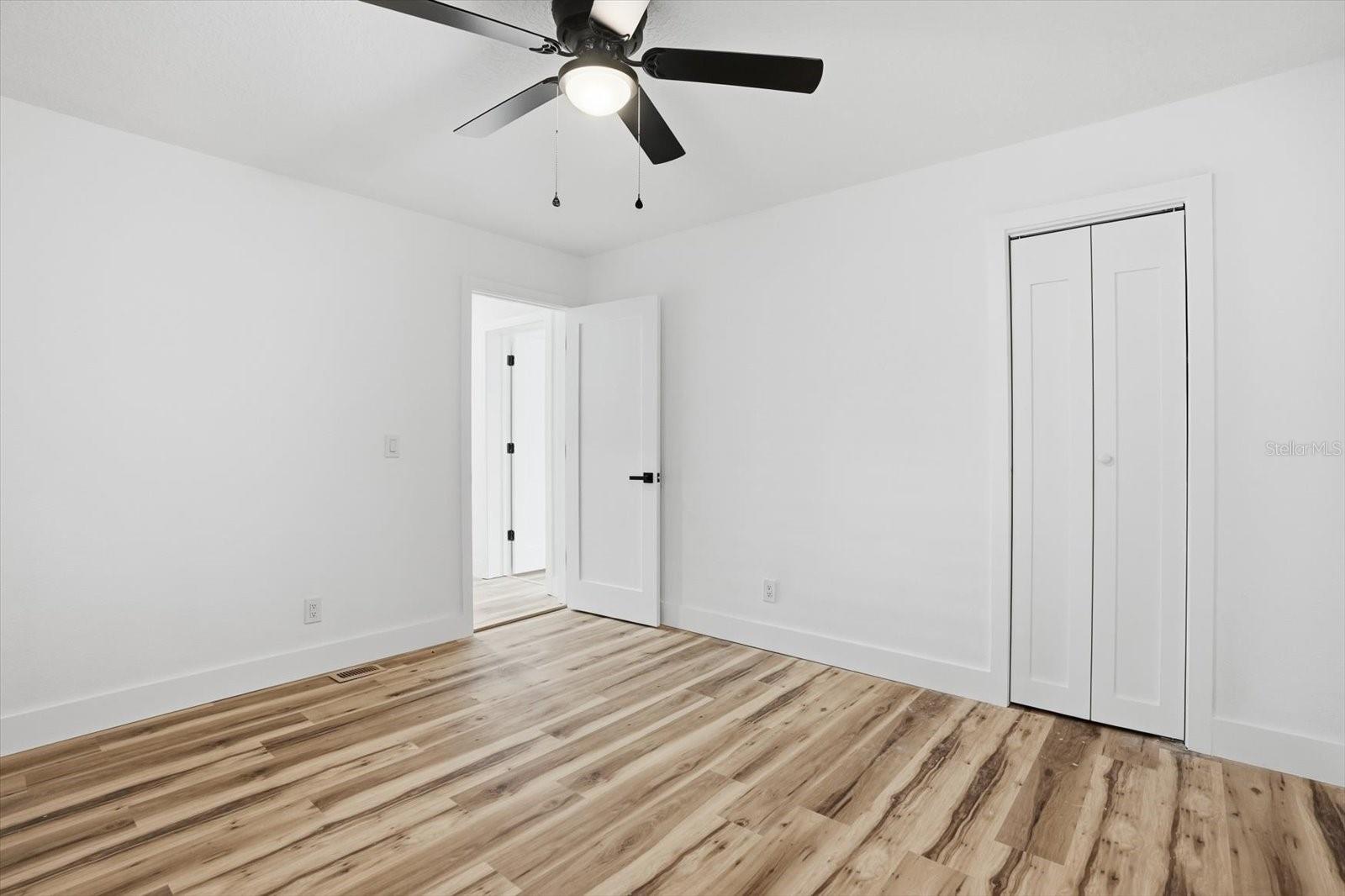 4470 PONDS DR, COCOA, FL, 32927