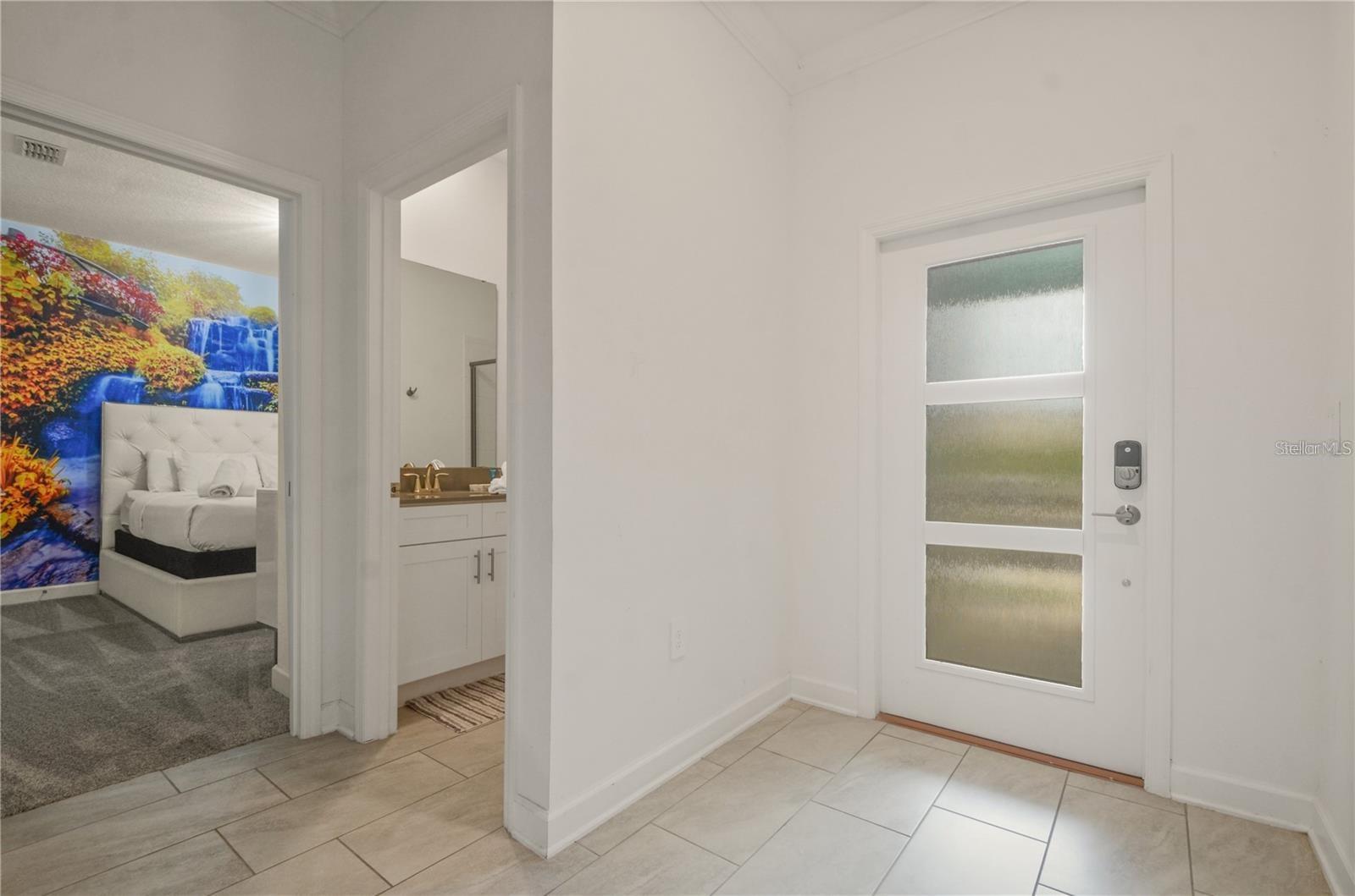 4363 SCENE LN, KISSIMMEE, FL, 34746