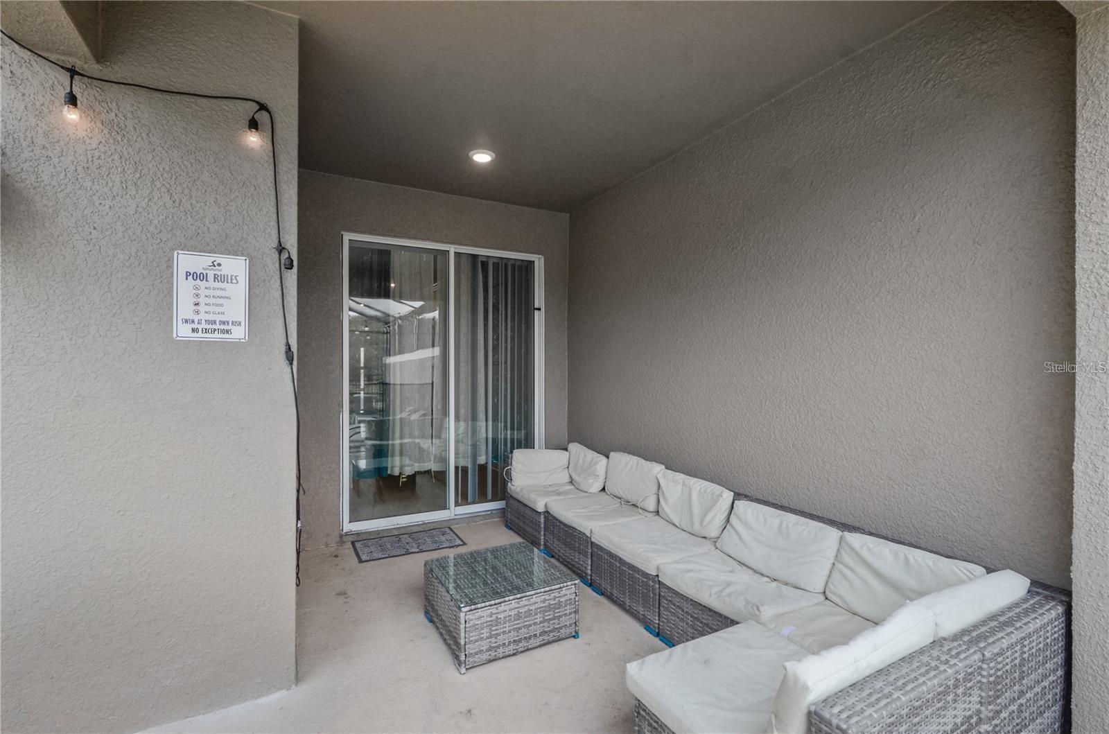 4363 SCENE LN, KISSIMMEE, FL, 34746