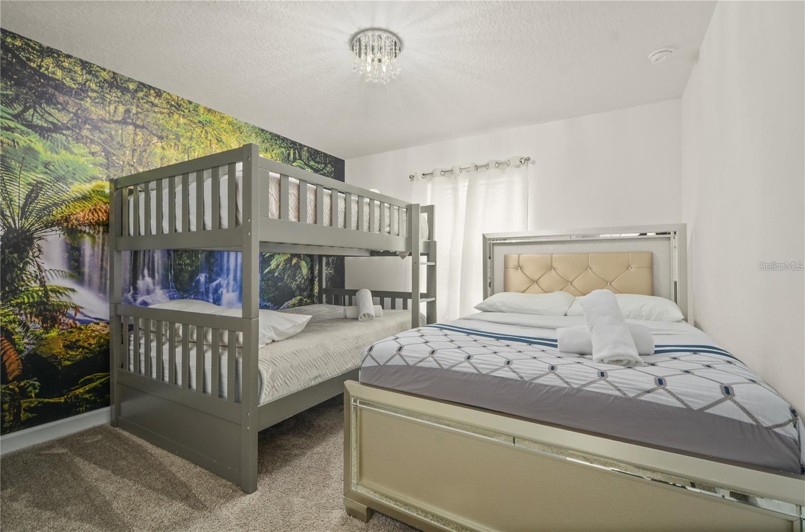 4363 SCENE LN, KISSIMMEE, FL, 34746