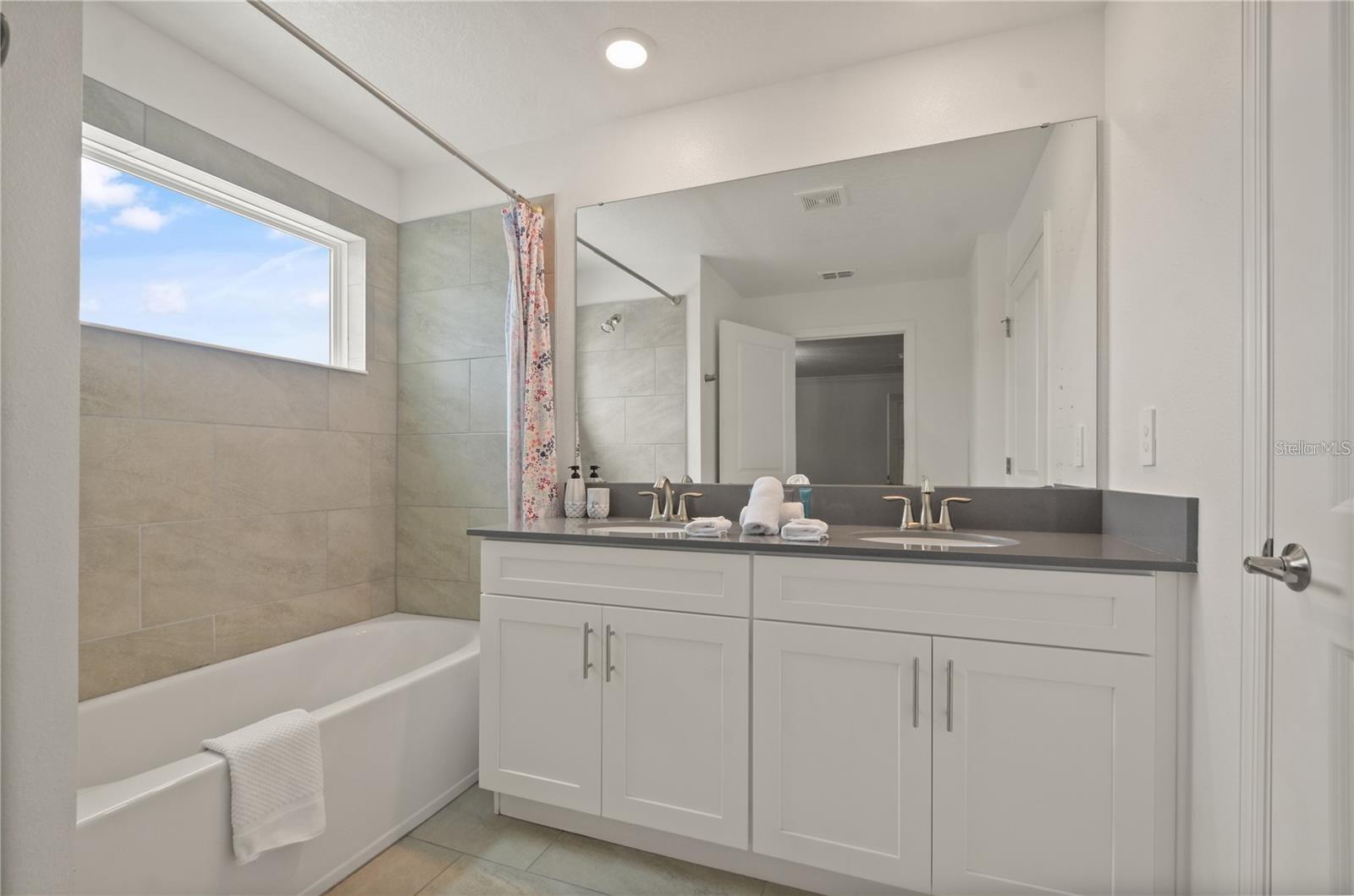 4363 SCENE LN, KISSIMMEE, FL, 34746