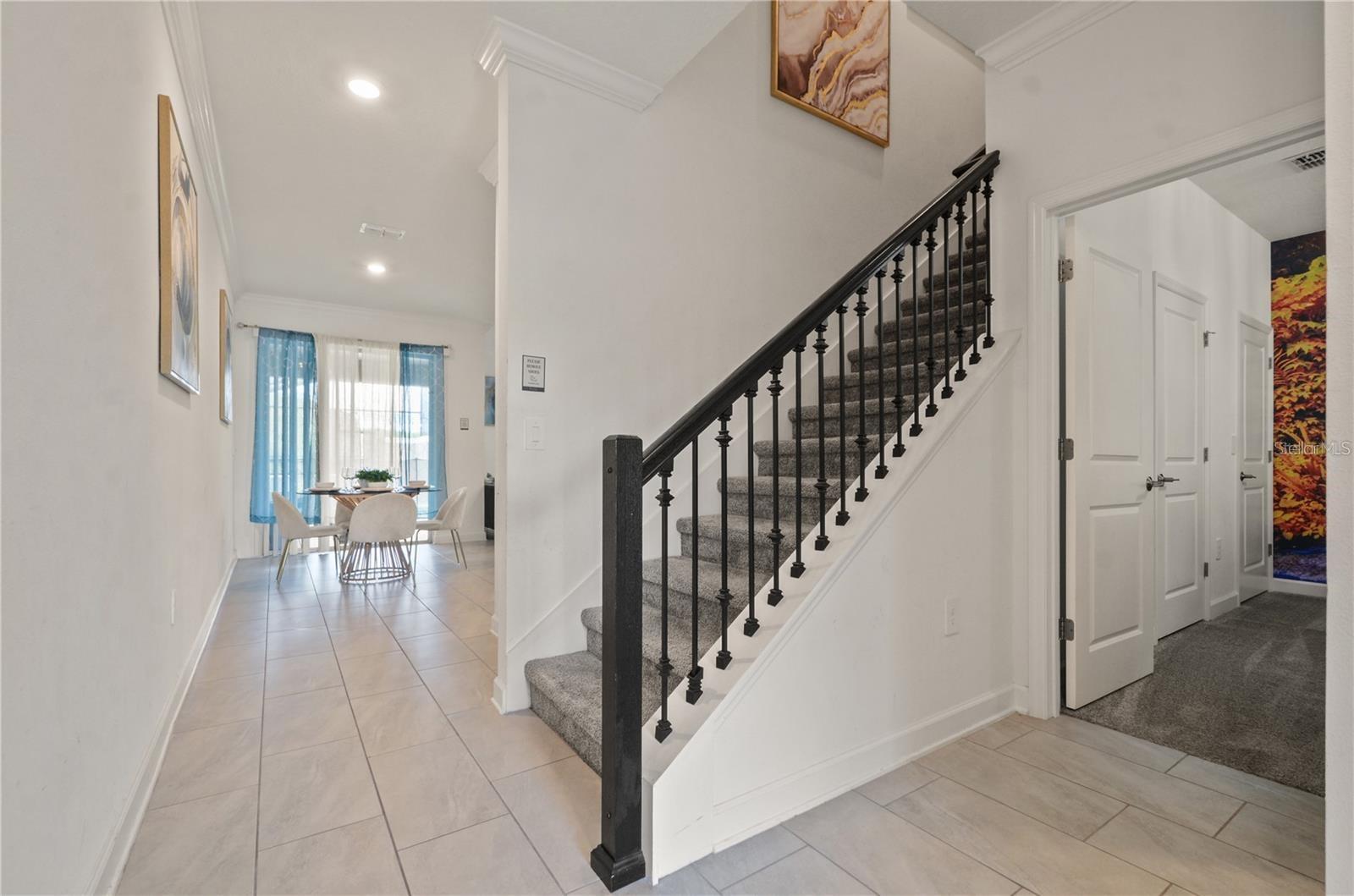 4363 SCENE LN, KISSIMMEE, FL, 34746