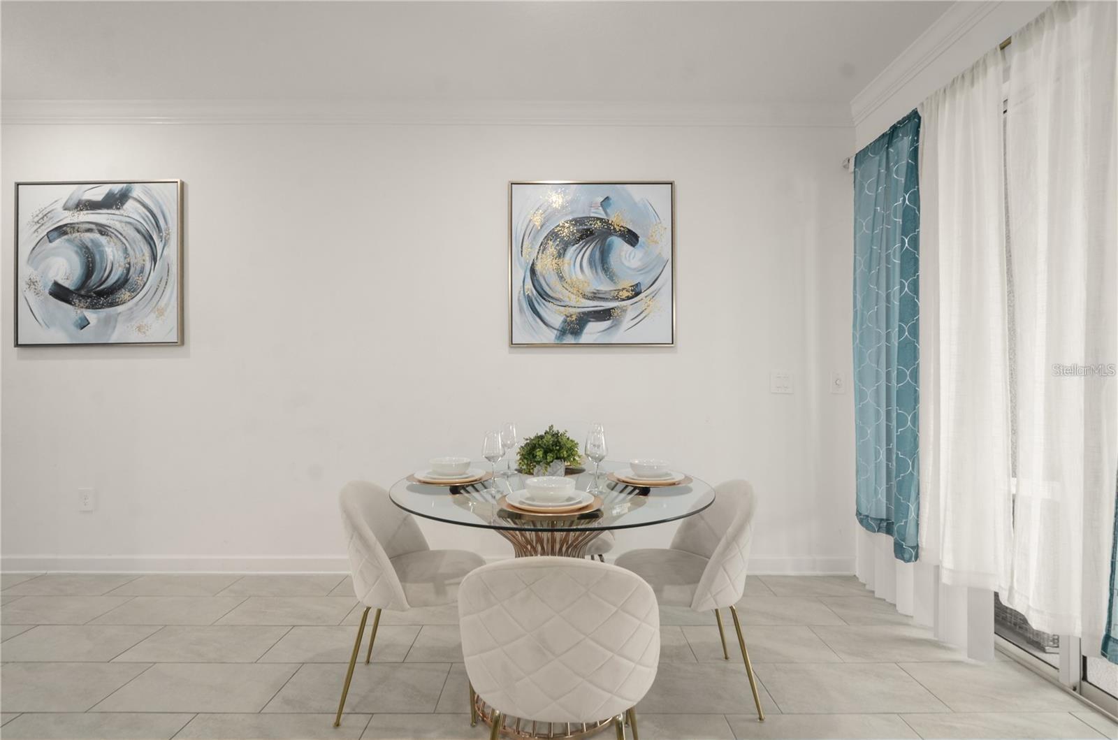 4363 SCENE LN, KISSIMMEE, FL, 34746