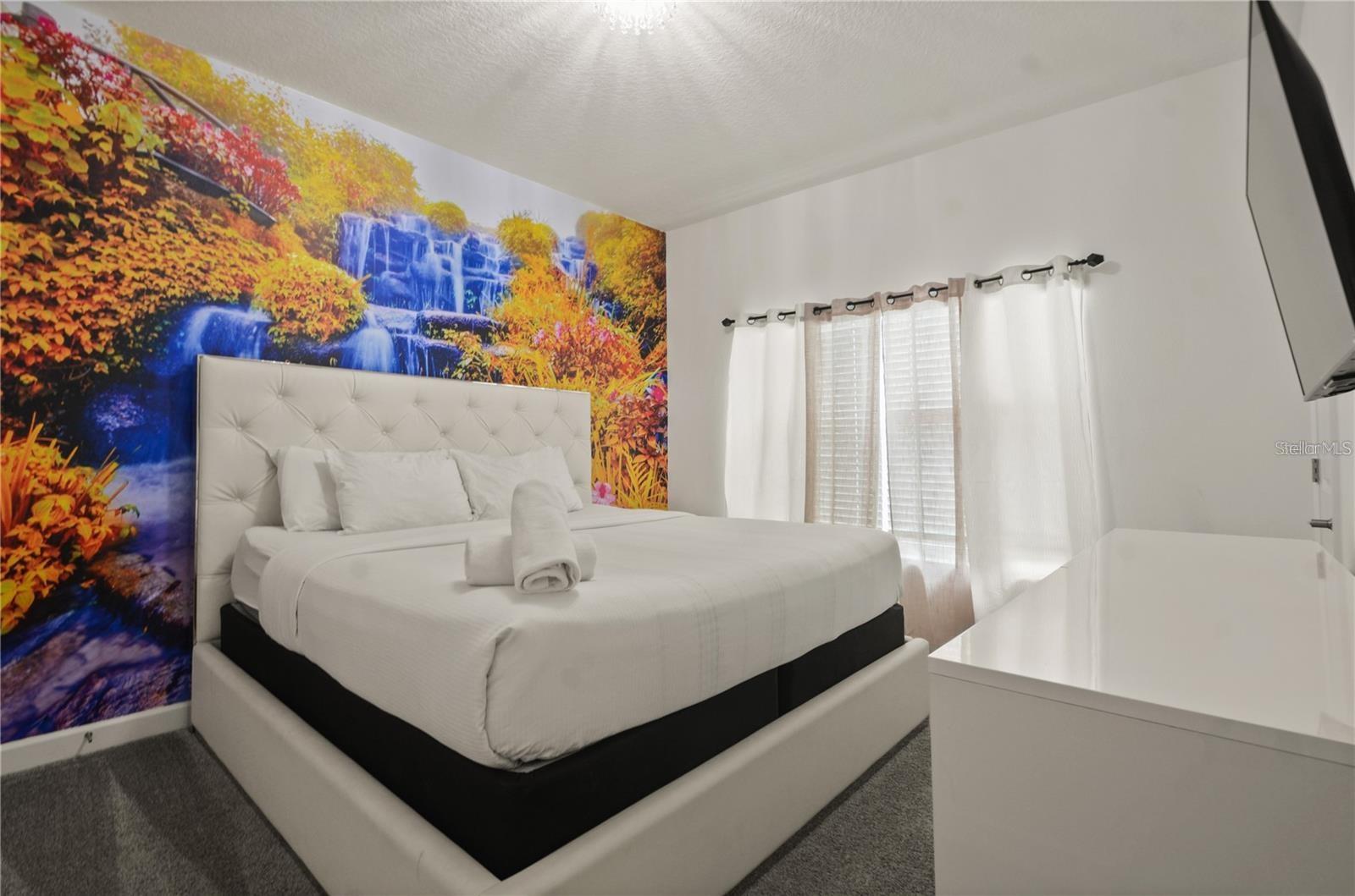 4363 SCENE LN, KISSIMMEE, FL, 34746