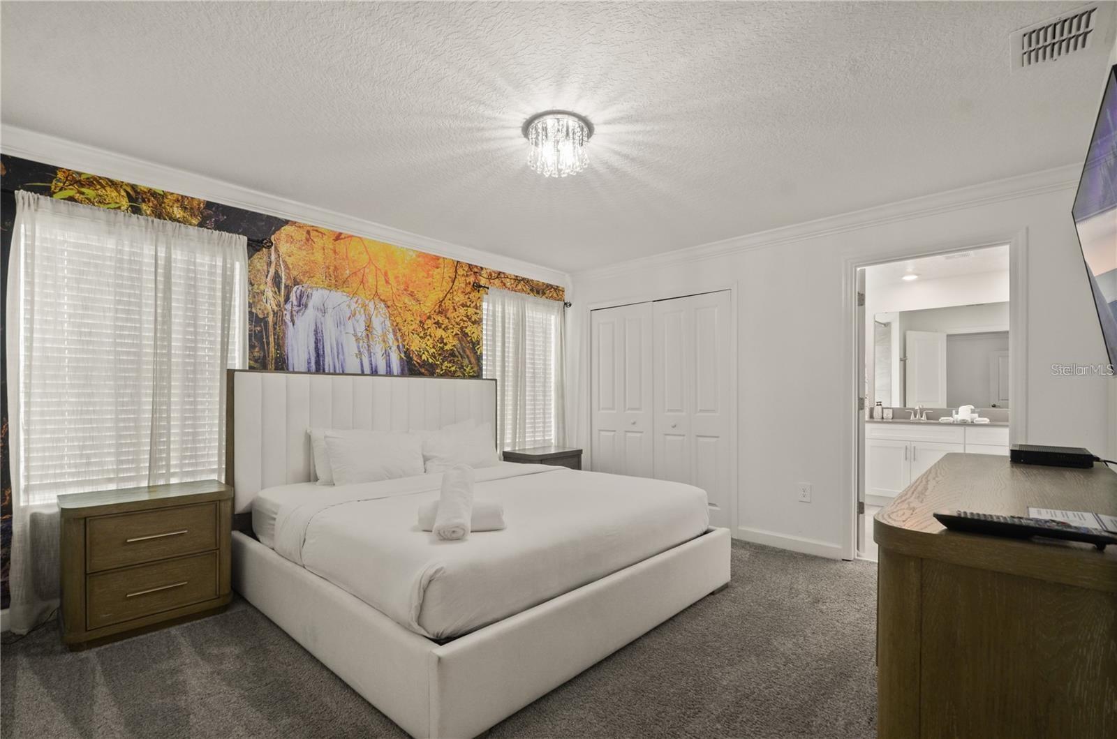 4363 SCENE LN, KISSIMMEE, FL, 34746