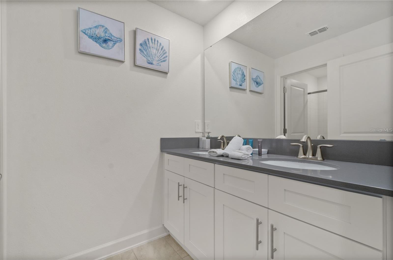 4363 SCENE LN, KISSIMMEE, FL, 34746