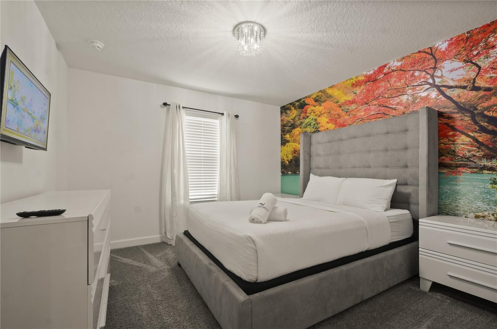 4363 SCENE LN, KISSIMMEE, FL, 34746