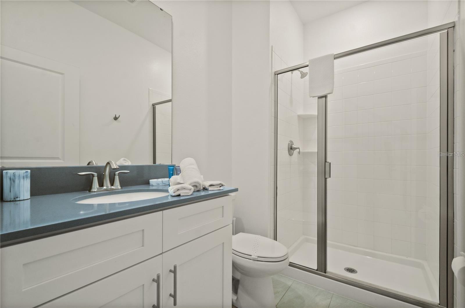 4363 SCENE LN, KISSIMMEE, FL, 34746