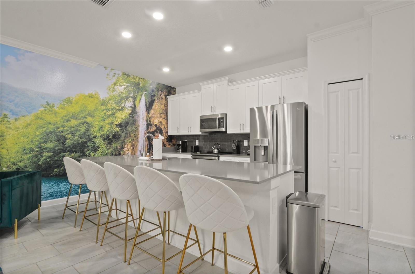 4363 SCENE LN, KISSIMMEE, FL, 34746