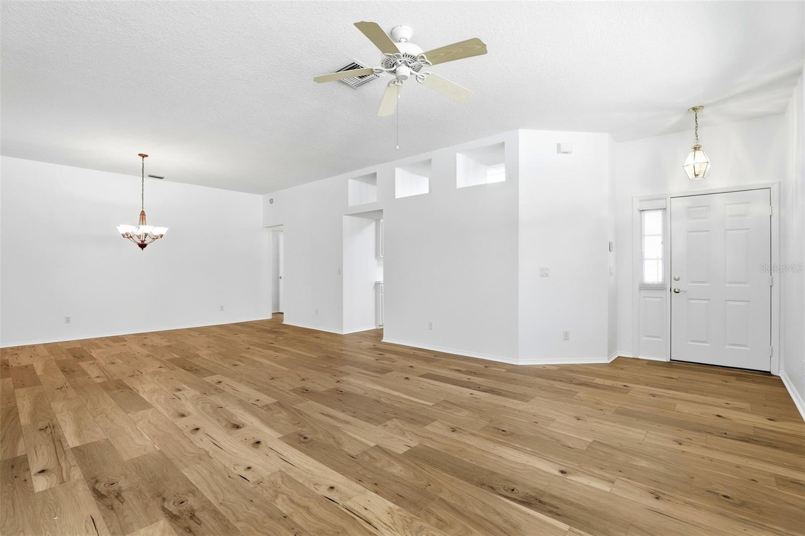 104 REDTAIL PL, WINTER SPRINGS, FL, 32708