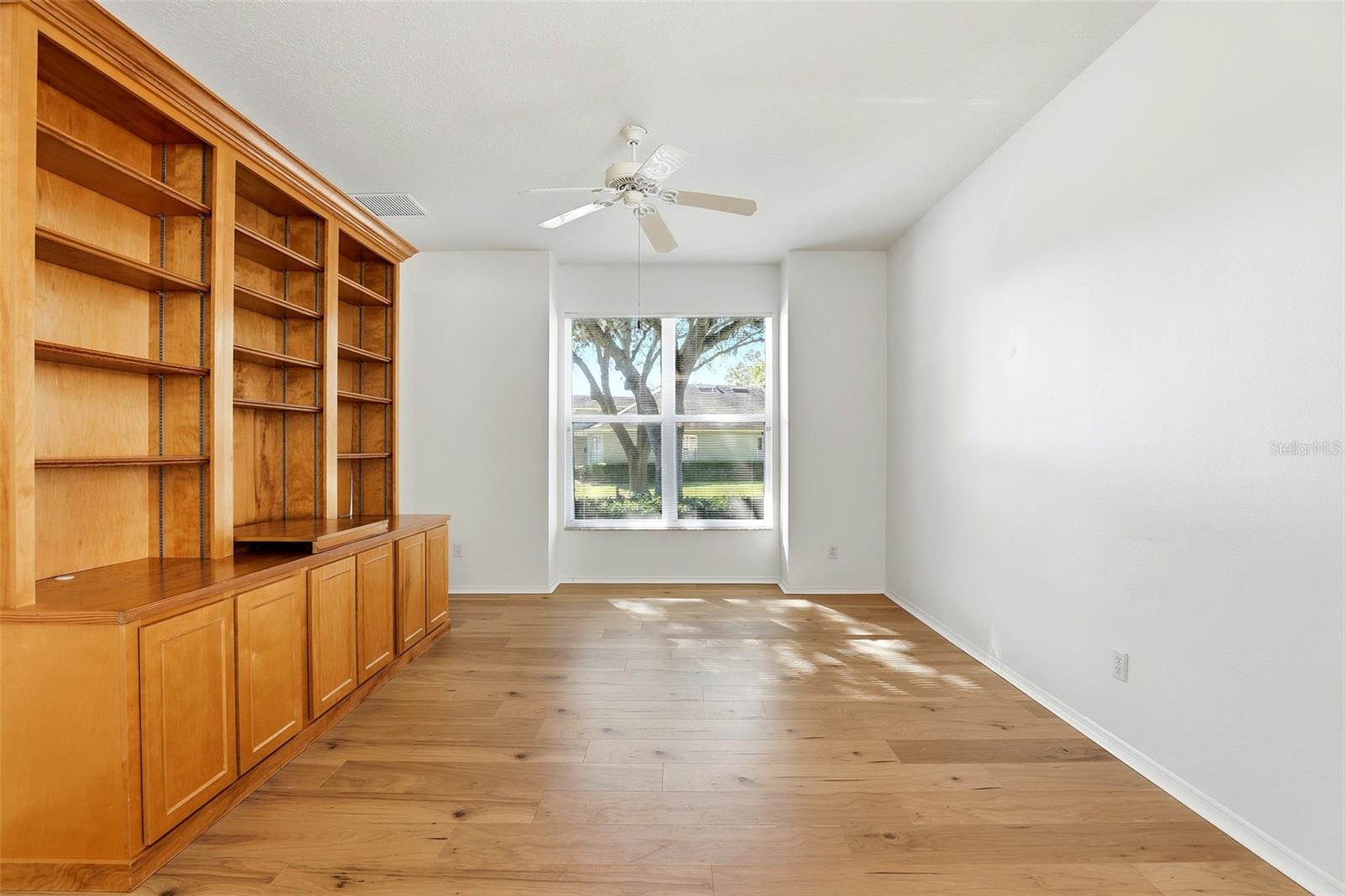 104 REDTAIL PL, WINTER SPRINGS, FL, 32708