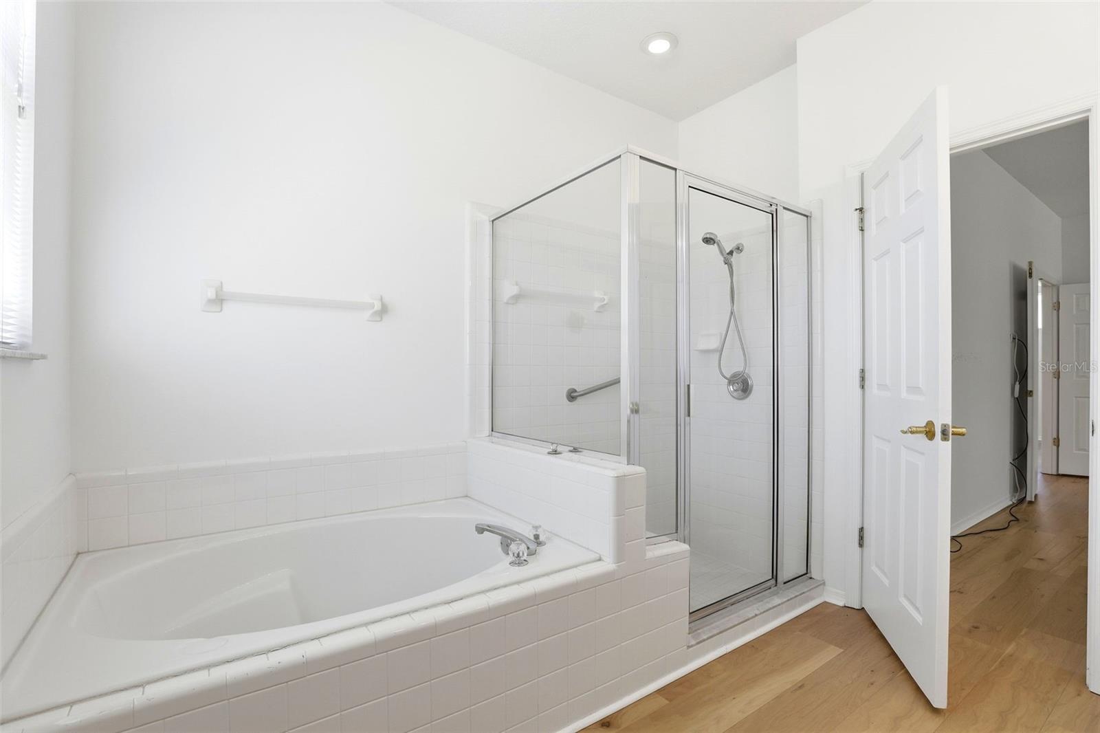 104 REDTAIL PL, WINTER SPRINGS, FL, 32708