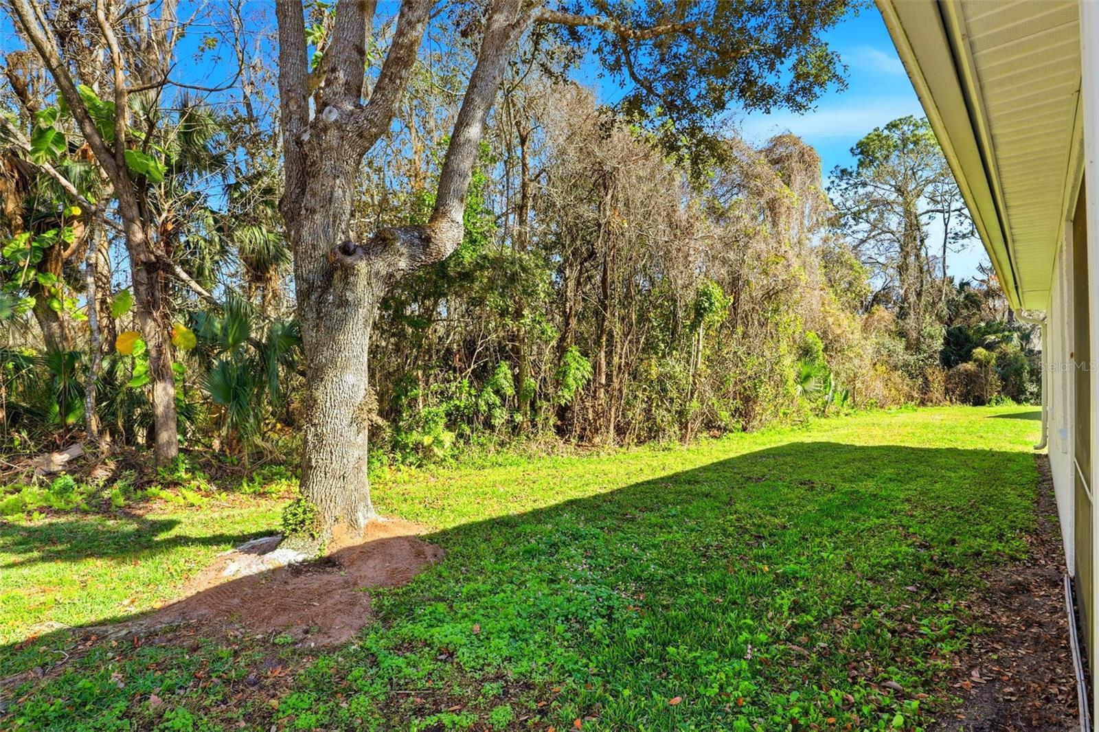 104 REDTAIL PL, WINTER SPRINGS, FL, 32708