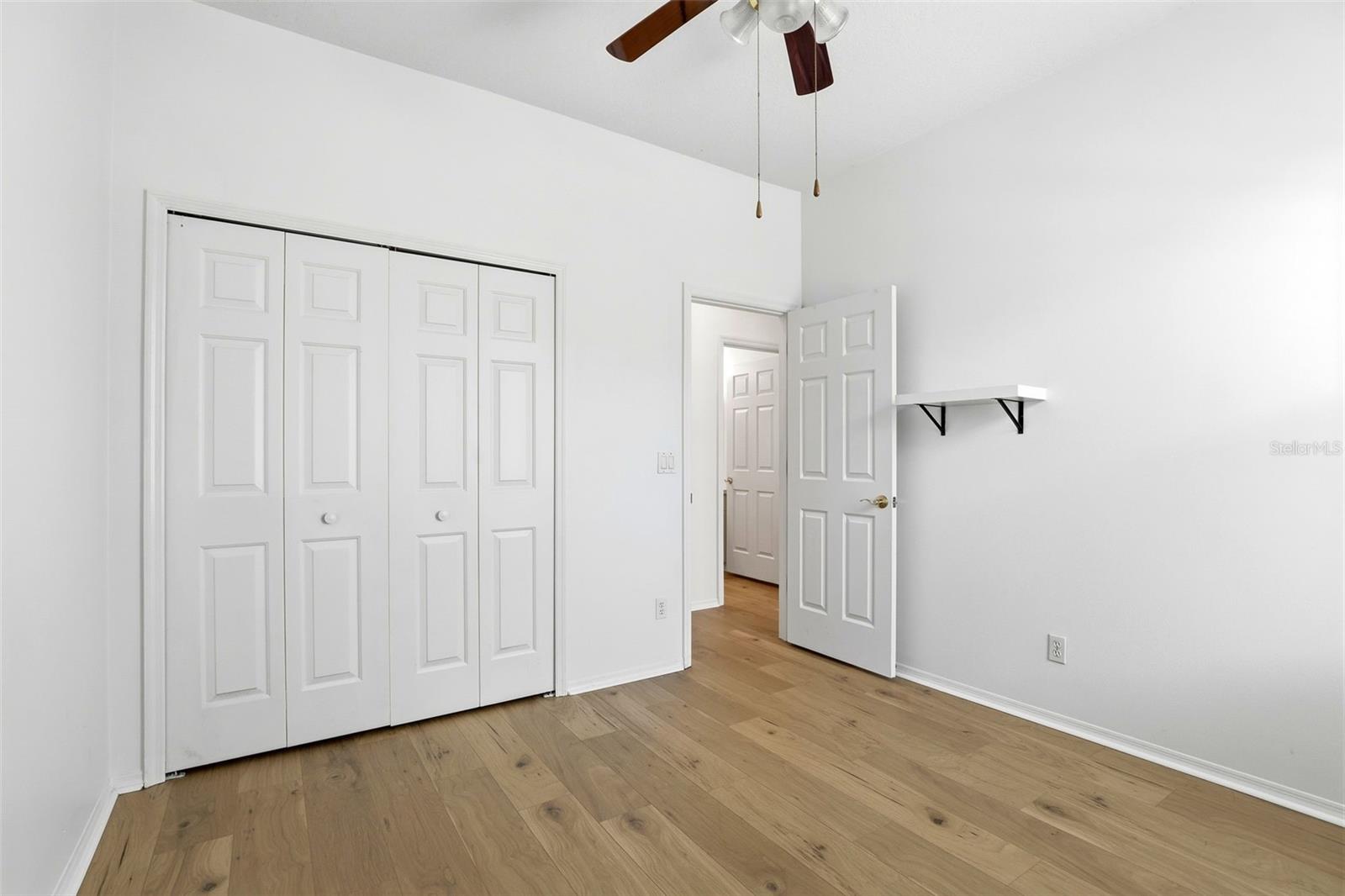 104 REDTAIL PL, WINTER SPRINGS, FL, 32708