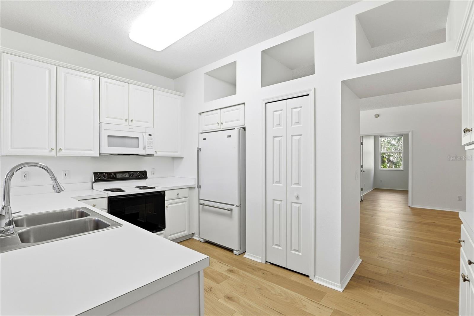 104 REDTAIL PL, WINTER SPRINGS, FL, 32708