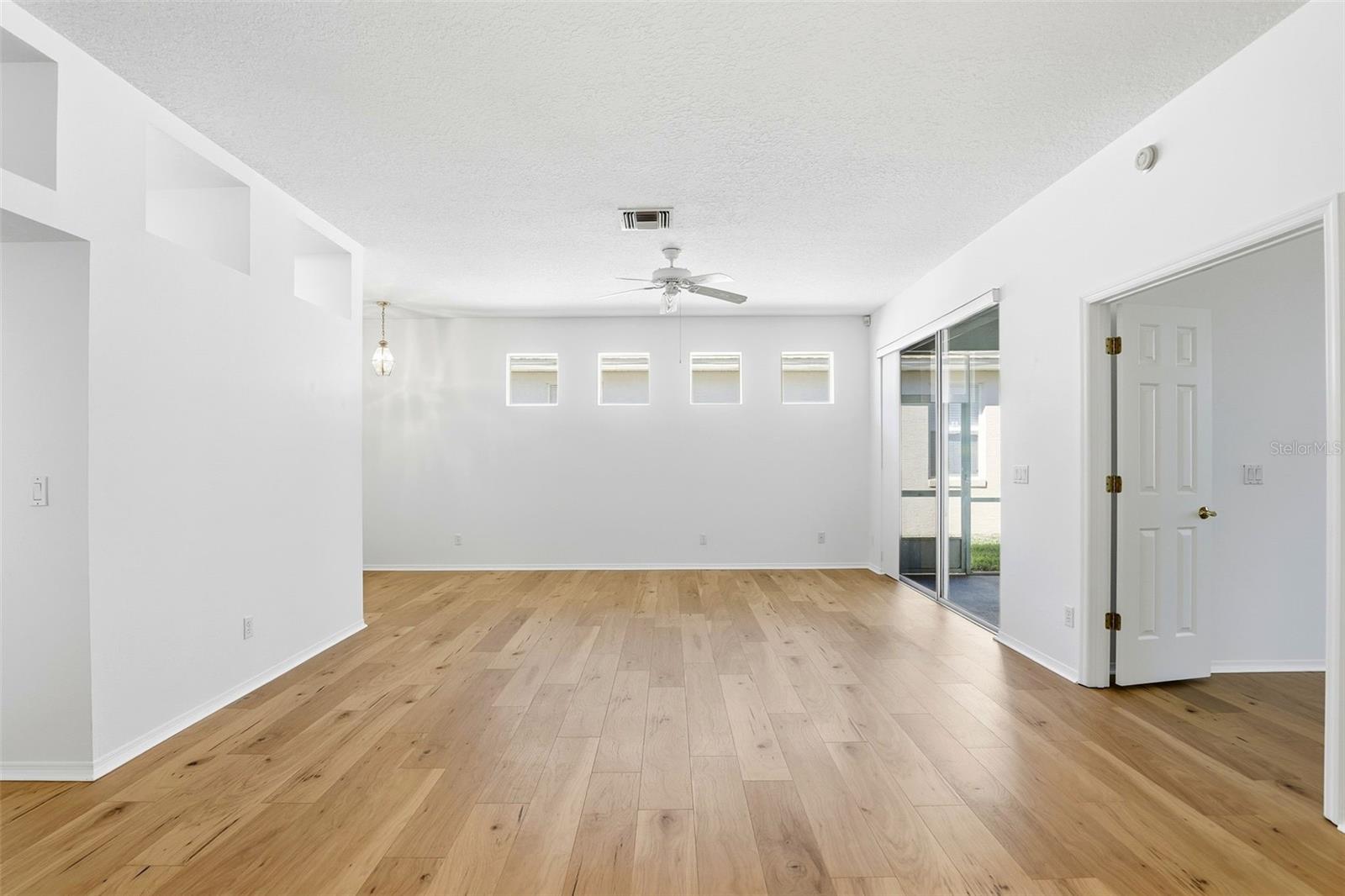 104 REDTAIL PL, WINTER SPRINGS, FL, 32708