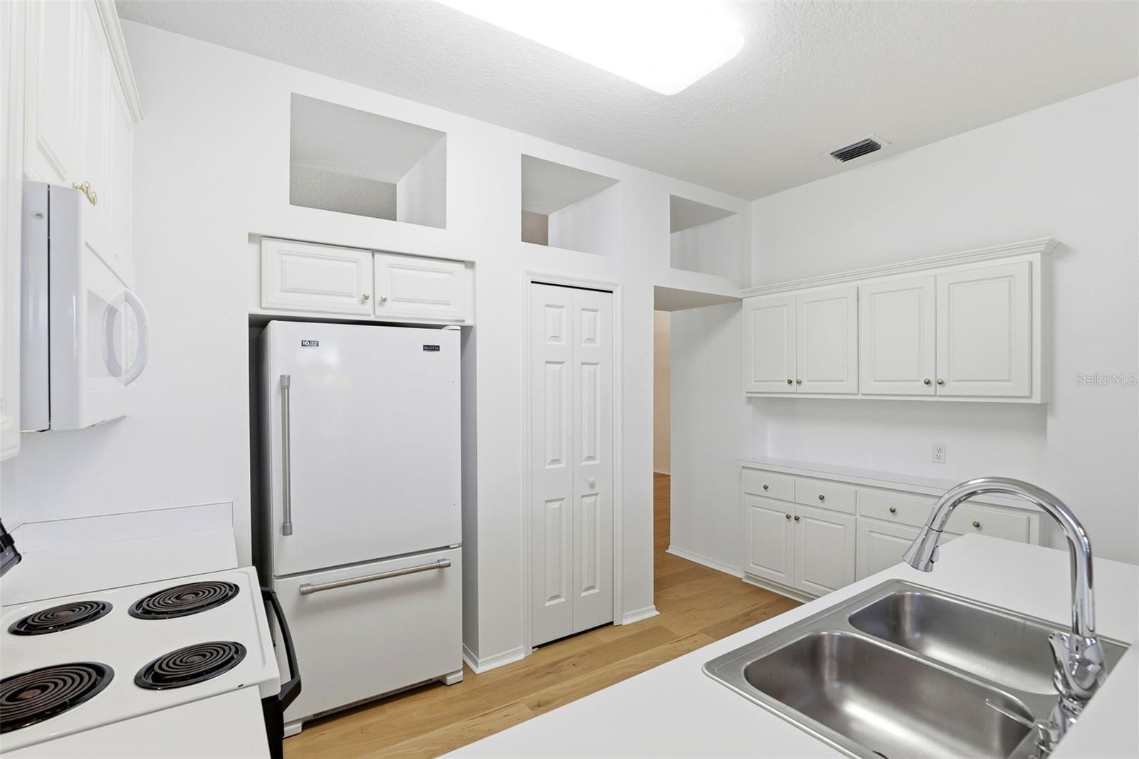 104 REDTAIL PL, WINTER SPRINGS, FL, 32708