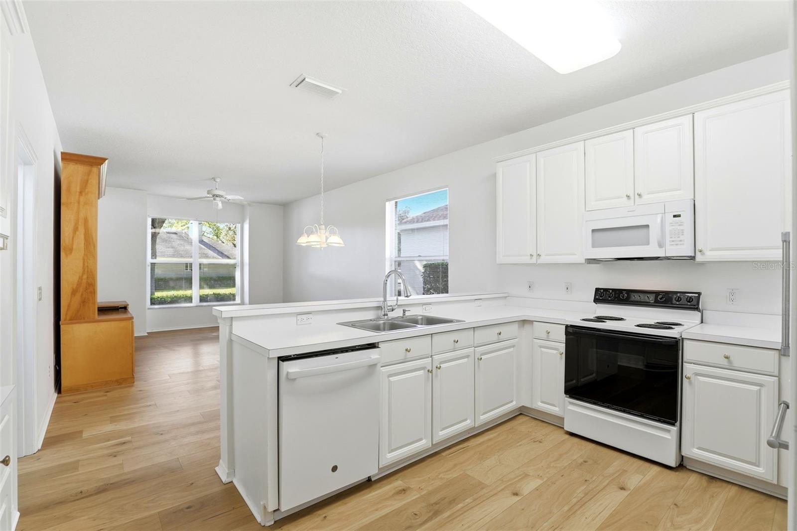 104 REDTAIL PL, WINTER SPRINGS, FL, 32708