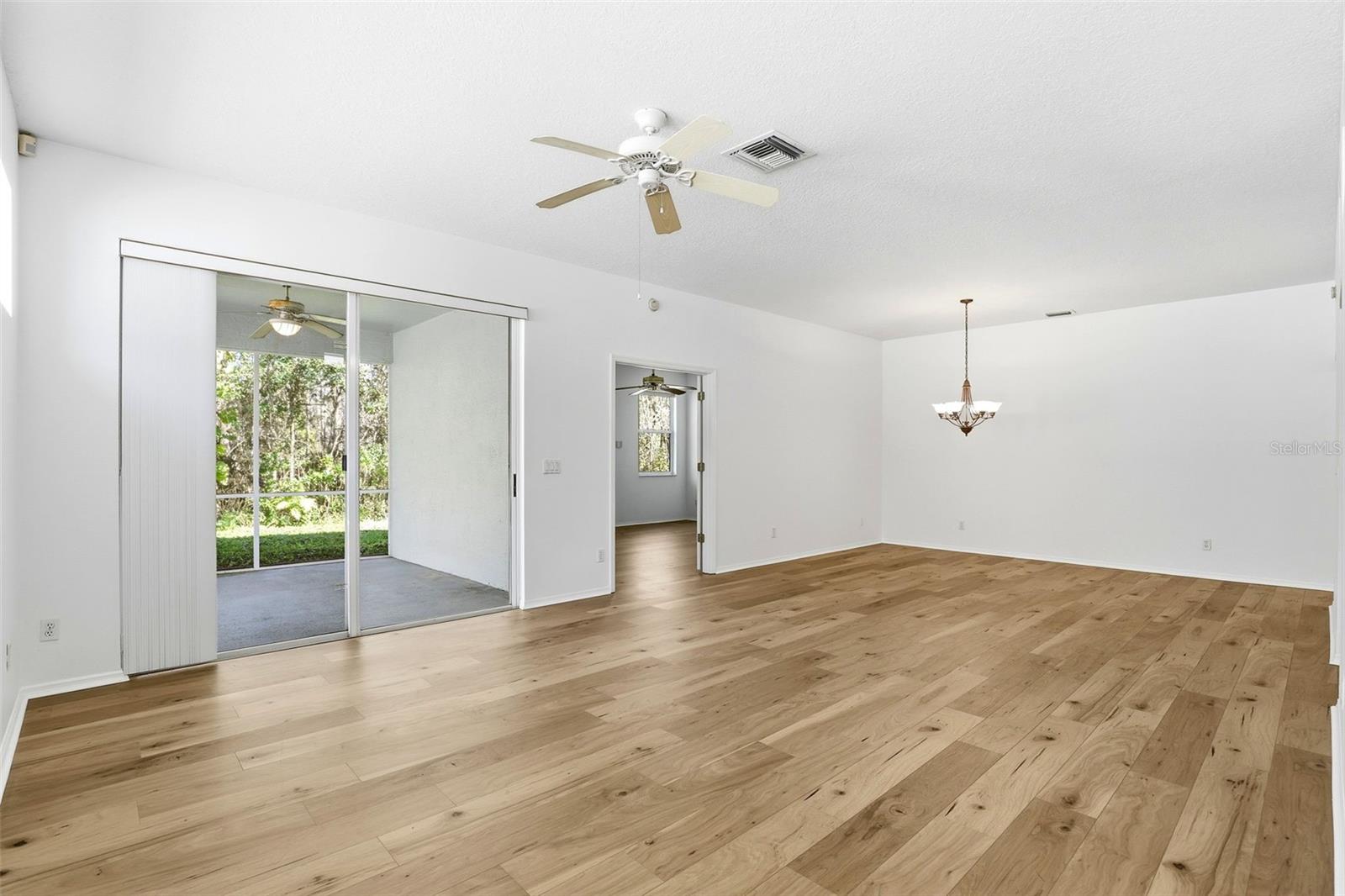 104 REDTAIL PL, WINTER SPRINGS, FL, 32708