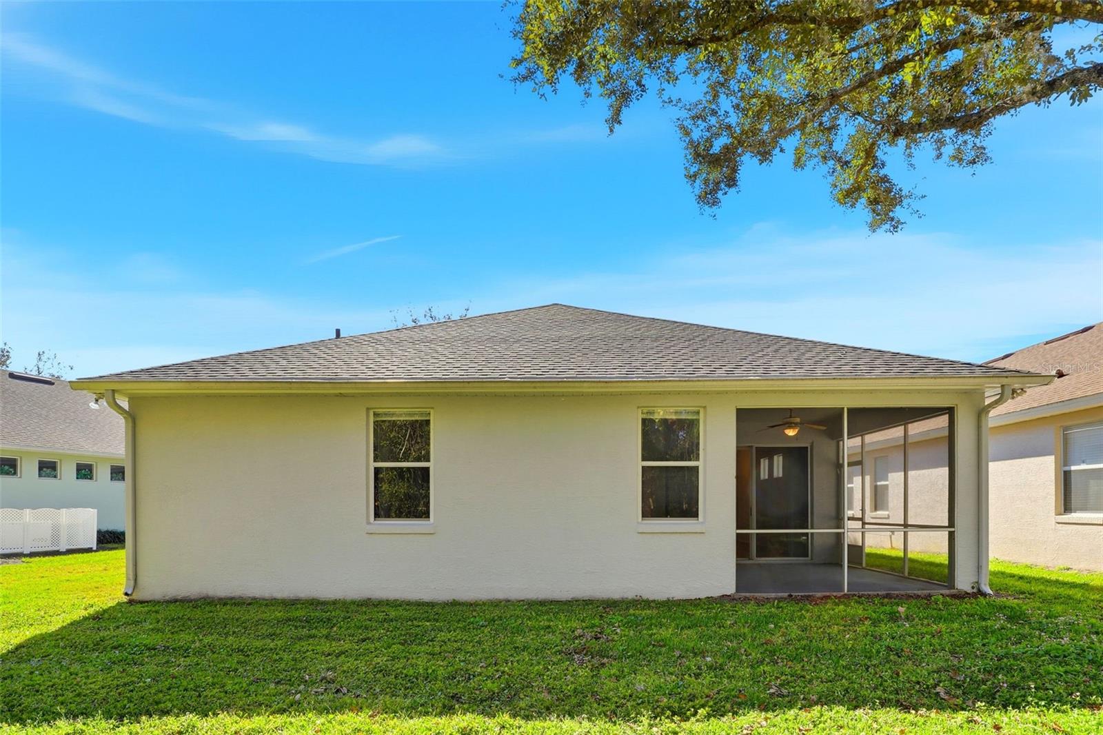 104 REDTAIL PL, WINTER SPRINGS, FL, 32708