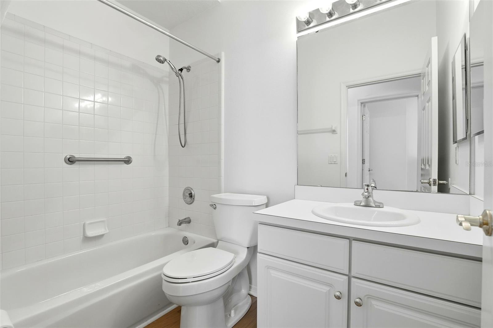 104 REDTAIL PL, WINTER SPRINGS, FL, 32708