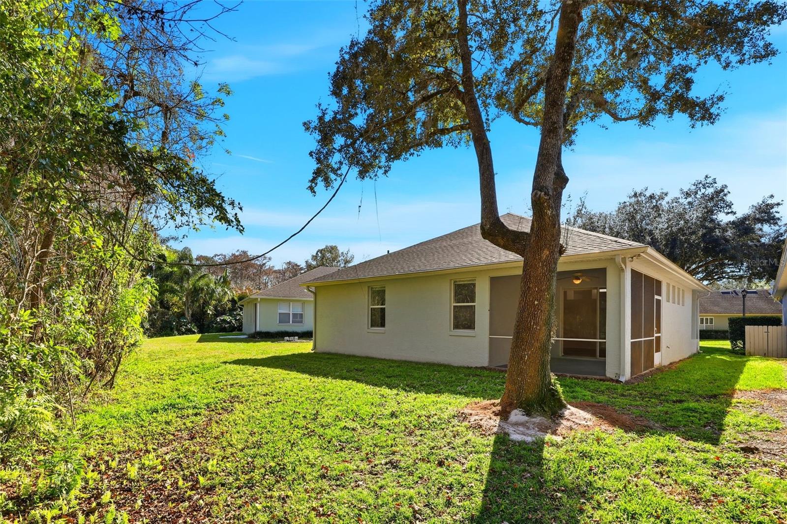 104 REDTAIL PL, WINTER SPRINGS, FL, 32708