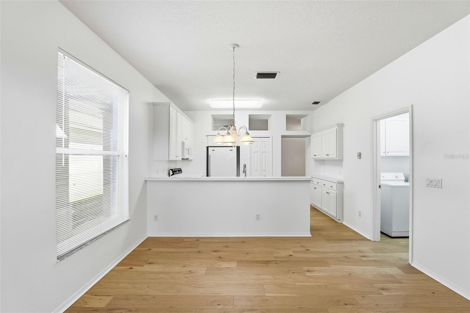 104 REDTAIL PL, WINTER SPRINGS, FL, 32708