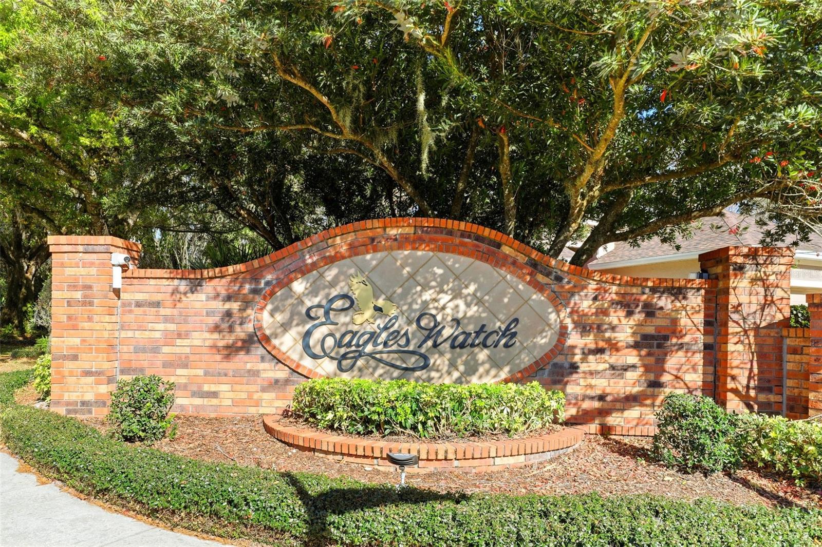 104 REDTAIL PL, WINTER SPRINGS, FL, 32708