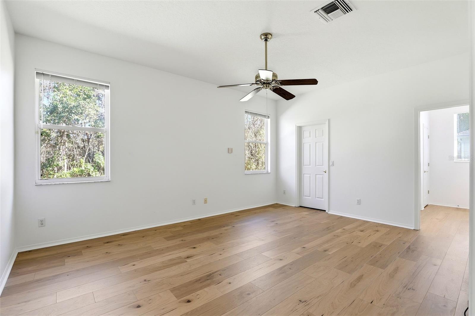 104 REDTAIL PL, WINTER SPRINGS, FL, 32708